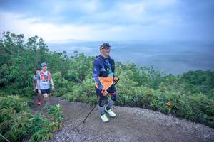 BIB: 
                            <button type="button" onclick="openModal(24812796)" class="btn btn-primary btn-sm float-right btn-popup" data-toggle="modal" data-target=".modal-high-quality">
                        <i class="fas fa-shopping-cart"></i> Add to Cart
                    </button>
                                            <button type="button" onclick="isThisMe(24812796, true)" class="btn btn-success btn-sm float-right btn-popup btn-isme hidden" data-toggle="tooltip" data-placement="bottom" title="นี่คือรูปของคุณใช่ไหม คลิกที่นี่เพื่อเอาเข้าอัลบั้ม">
                        <i class="fas fa-plus"></i> Add to album
                    </button>
                    <button type="button" onclick="isThisMe(24812796, false)" class="btn btn-warning btn-sm float-right btn-popup btn-isnotme hidden">
                        <i class="fas fa-ban"></i> Remove from album
                    </button>